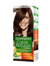 5.15 Garnier Color Rich Chocolate - YehChez.pk